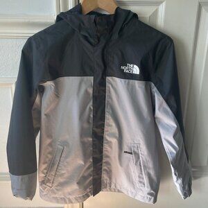 The North Face Rain Jacket